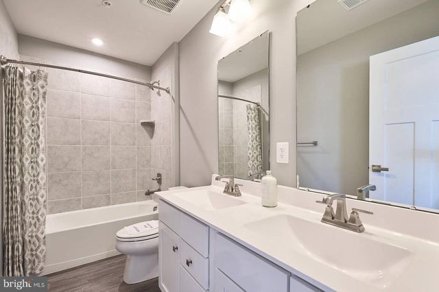 14801 TOWNSHEND TERRACE AVE, Brandywine, MD 20613
