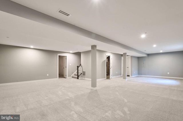 14801 TOWNSHEND TERRACE AVE, Brandywine, MD 20613