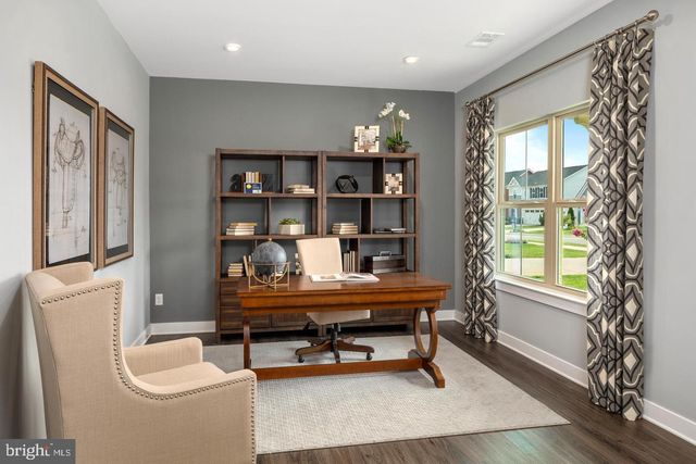 14801 TOWNSHEND TERRACE AVE, Brandywine, MD 20613