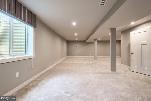 14801 TOWNSHEND TERRACE AVE, Brandywine, MD 20613