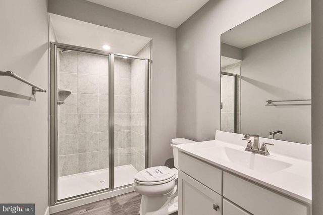 14801 TOWNSHEND TERRACE AVE, Brandywine, MD 20613