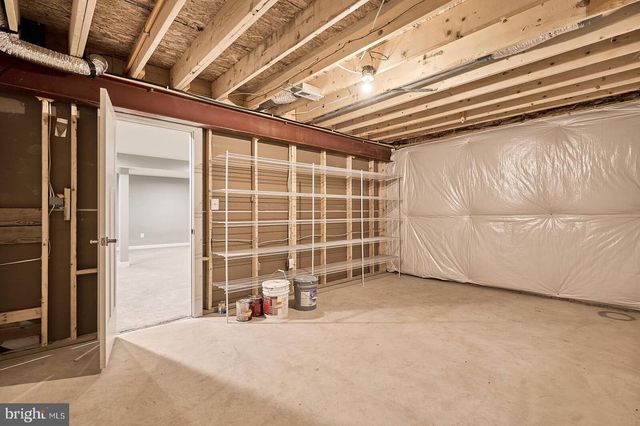 14801 TOWNSHEND TERRACE AVE, Brandywine, MD 20613