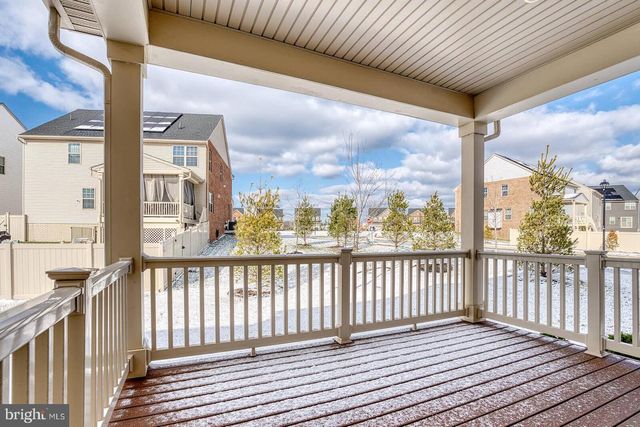 14801 TOWNSHEND TERRACE AVE, Brandywine, MD 20613
