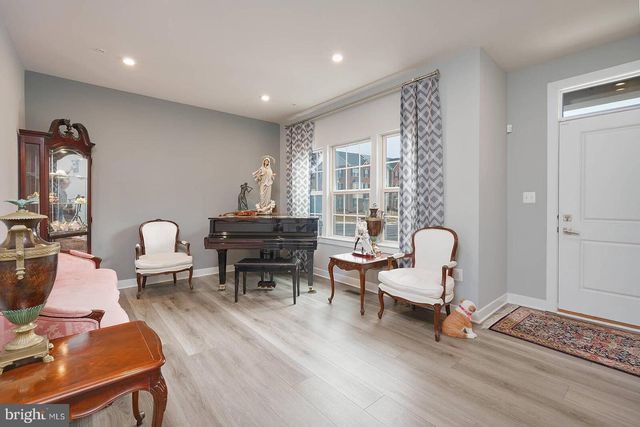 14801 TOWNSHEND TERRACE AVE, Brandywine, MD 20613