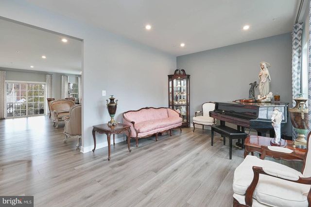 14801 TOWNSHEND TERRACE AVE, Brandywine, MD 20613