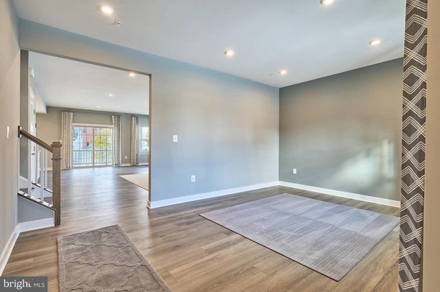 14801 TOWNSHEND TERRACE AVE, Brandywine, MD 20613