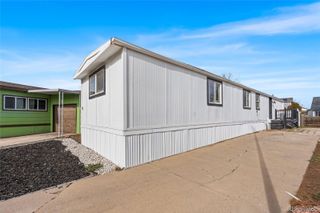 860 W 132nd Avenue, Denver, CO 80234