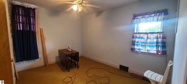 2400 S State Street, Greenbush, MI 48738