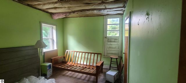 2400 S State Street, Greenbush, MI 48738