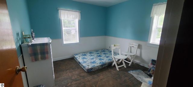 2400 S State Street, Greenbush, MI 48738