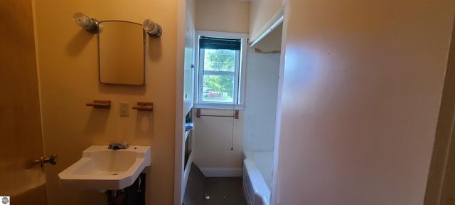 2400 S State Street, Greenbush, MI 48738