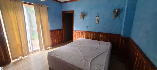 2400 S State Street, Greenbush, MI 48738