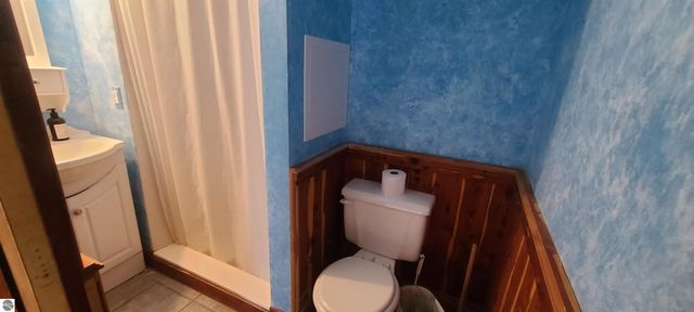 2400 S State Street, Greenbush, MI 48738