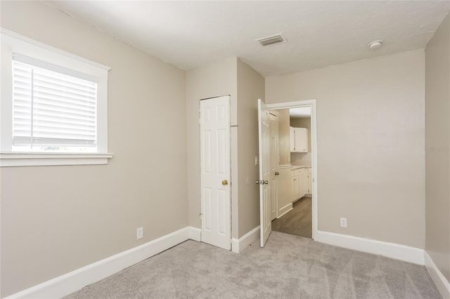 4010 1ST AVENUE S, St Petersburg, FL 33711