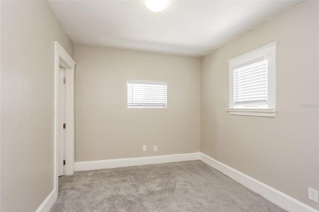 4010 1ST AVENUE S, St Petersburg, FL 33711