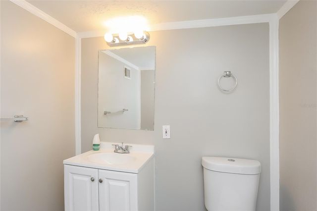 4010 1ST AVENUE S, St Petersburg, FL 33711