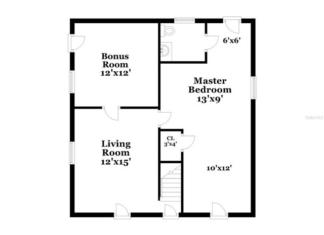 4010 1ST AVENUE S, St Petersburg, FL 33711