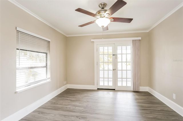 4010 1ST AVENUE S, St Petersburg, FL 33711