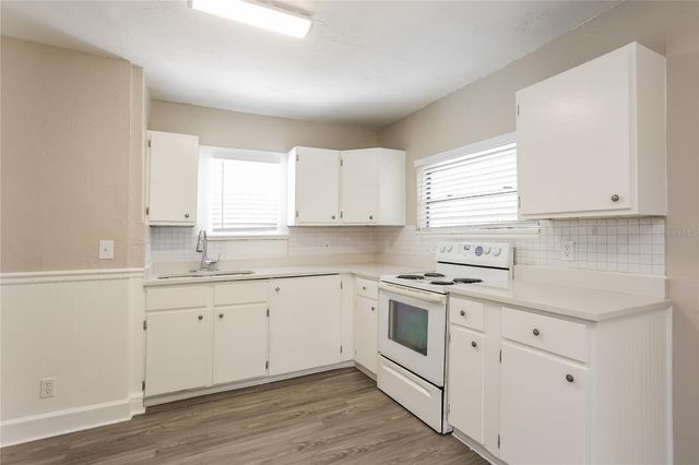 4010 1ST AVENUE S, St Petersburg, FL 33711