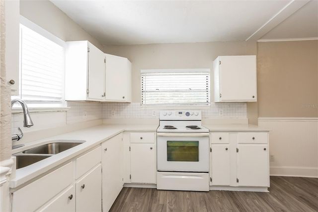 4010 1ST AVENUE S, St Petersburg, FL 33711