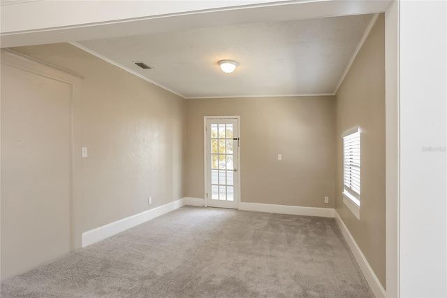 4010 1ST AVENUE S, St Petersburg, FL 33711