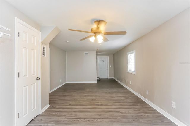 4010 1ST AVENUE S, St Petersburg, FL 33711