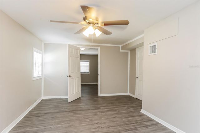 4010 1ST AVENUE S, St Petersburg, FL 33711