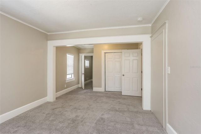 4010 1ST AVENUE S, St Petersburg, FL 33711