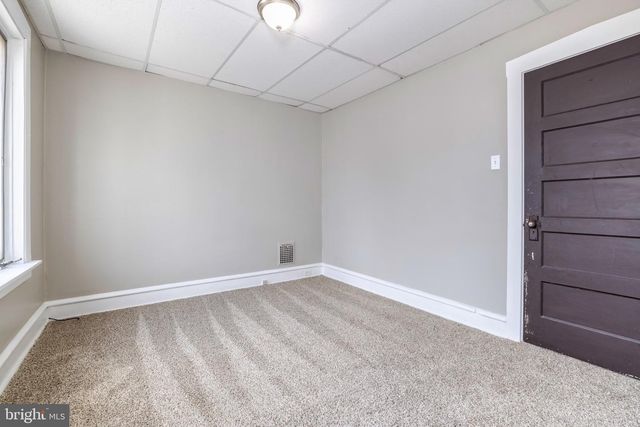 223 THIRD ST, Gloucester City, NJ 08030