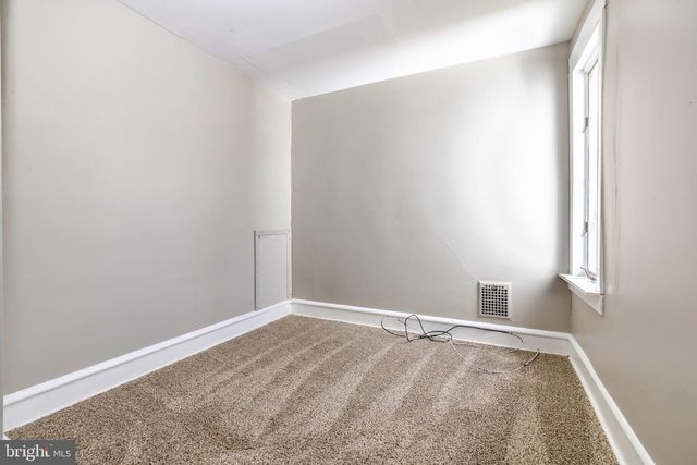 223 THIRD ST, Gloucester City, NJ 08030