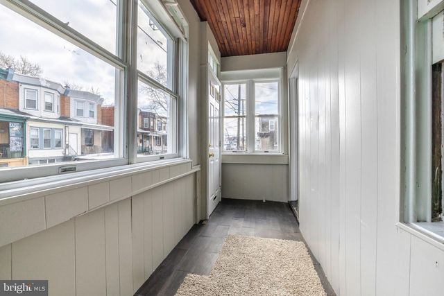 223 THIRD ST, Gloucester City, NJ 08030