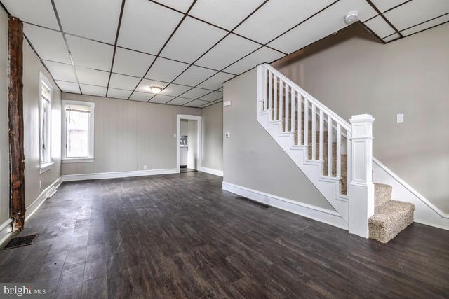 223 THIRD ST, Gloucester City, NJ 08030