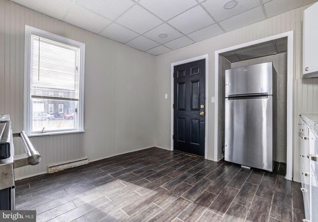 223 THIRD ST, Gloucester City, NJ 08030