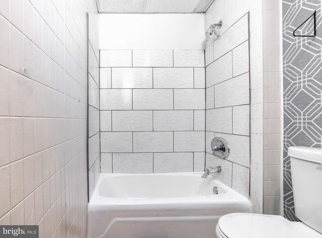 223 THIRD ST, Gloucester City, NJ 08030