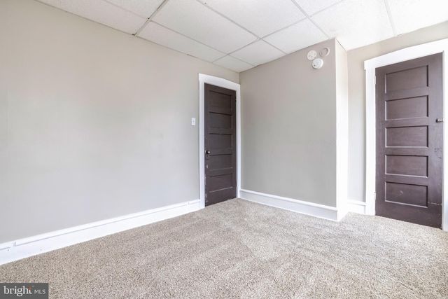 223 THIRD ST, Gloucester City, NJ 08030