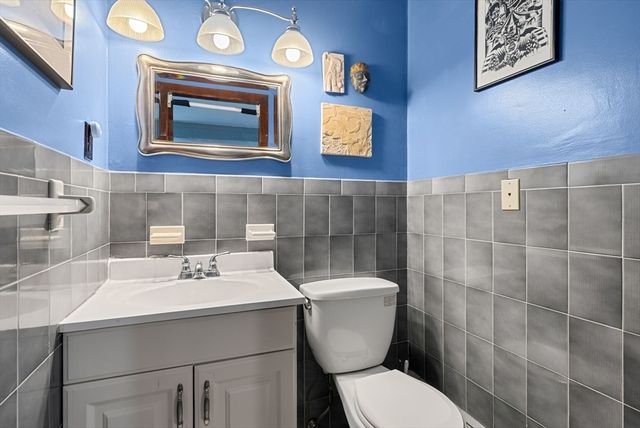 3 London Court, Boston, MA 02128