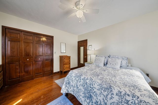 3 London Court, Boston, MA 02128