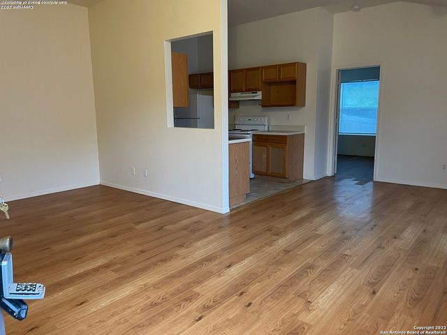 14537 Clovelly Wood, San Antonio, TX 78233
