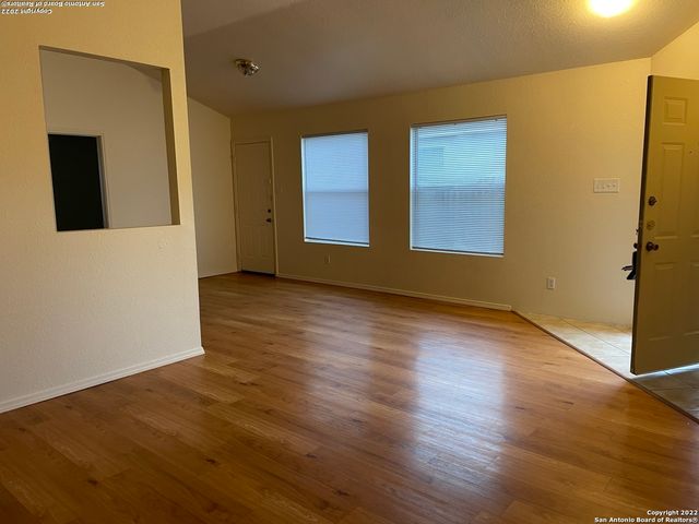14537 Clovelly Wood, San Antonio, TX 78233