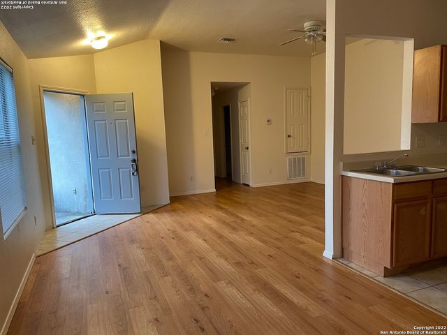 14537 Clovelly Wood, San Antonio, TX 78233