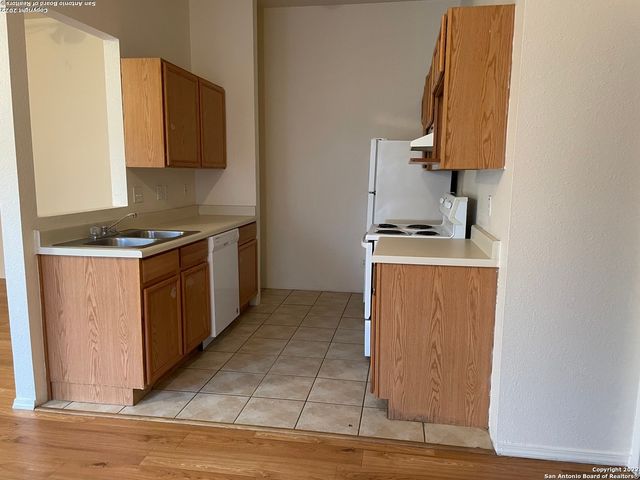 14537 Clovelly Wood, San Antonio, TX 78233