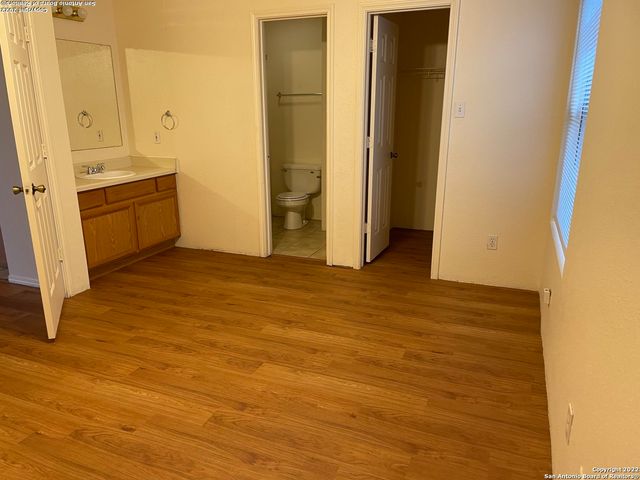 14537 Clovelly Wood, San Antonio, TX 78233