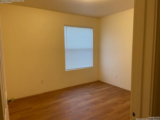 14537 Clovelly Wood, San Antonio, TX 78233