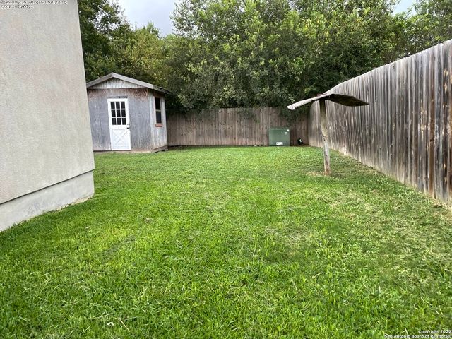 14537 Clovelly Wood, San Antonio, TX 78233