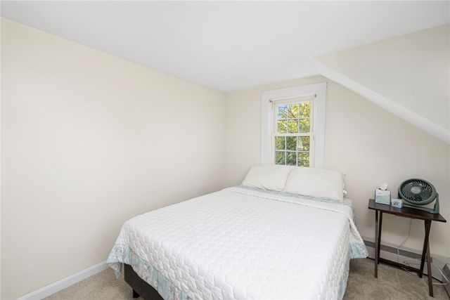 41 Spadina Avenue, Warwick, RI 02889