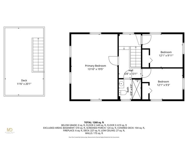 41 Spadina Avenue, Warwick, RI 02889