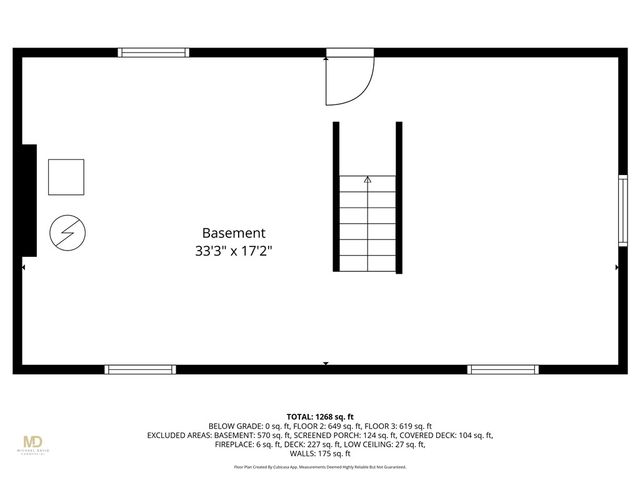 41 Spadina Avenue, Warwick, RI 02889