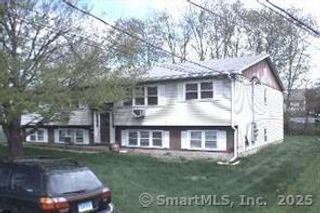 36 Elmview Circle 2, Waterbury, CT 06708