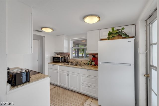 5226 Coronado PKWY B, Cape Coral, FL 33904