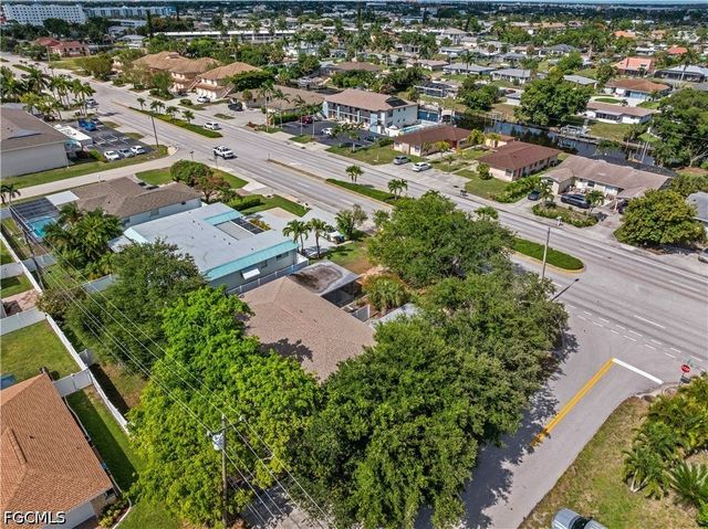 5226 Coronado PKWY B, Cape Coral, FL 33904
